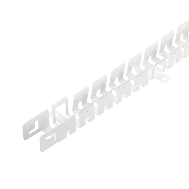 Профиль Arlight ARL-Moonlight-1712-2x500 Anod 029420 изображение 1 Профиль Arlight ARL-Moonlight-1712-2x500 Anod 029420 Фото № 1