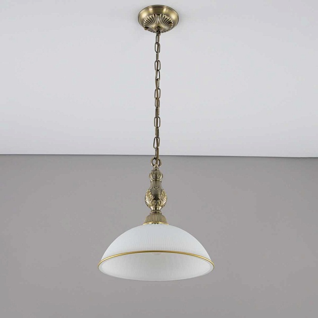 Подвесной светильник Citilux Адриана CL405213 Фото № 7