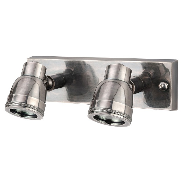 Спот Covali WL-38032 Фото № 2