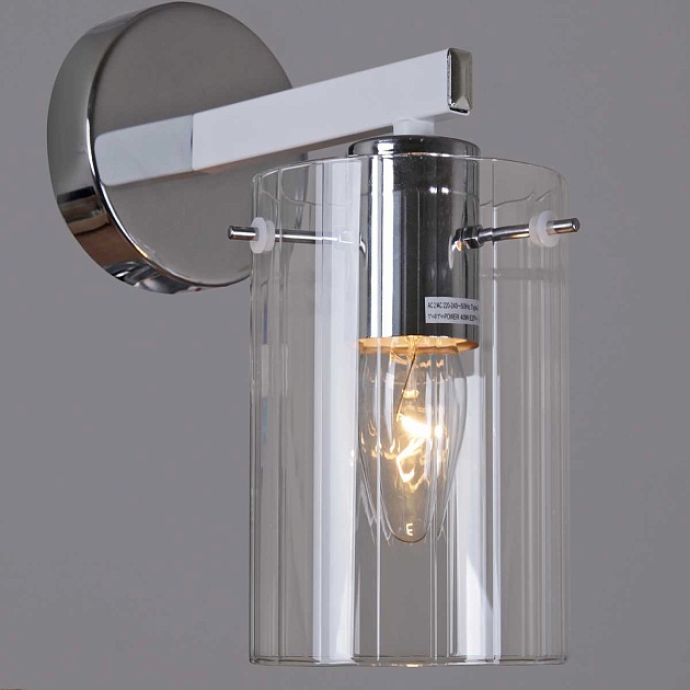 Бра Reluce 24647-0.2-01 Фото № 1