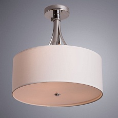 Подвесной светильник Arte Lamp Bella A8640PL-3CC 1