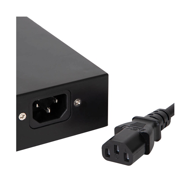 Мультимедийное устройство Lucide JUSTINE 27889/06/30 изображение 5 Мультимедийное устройство Lucide JUSTINE 27889/06/30 Фото № 5