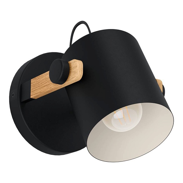 Бра Eglo Hornwood 43518 Фото № 1