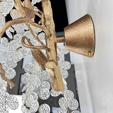 Настенный светильник Imperium Loft Fairytree 167148-26 3