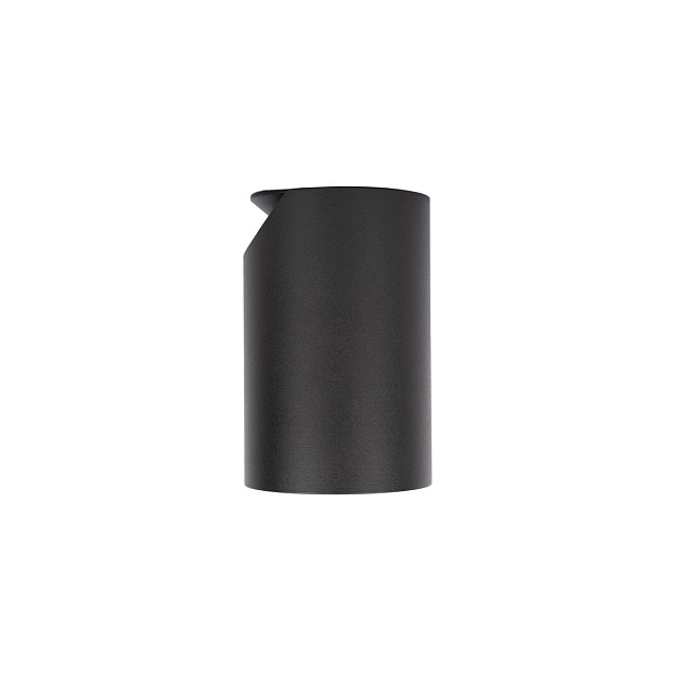 Встраиваемый светильник Loft IT Bar 10345 Black Фото № 5