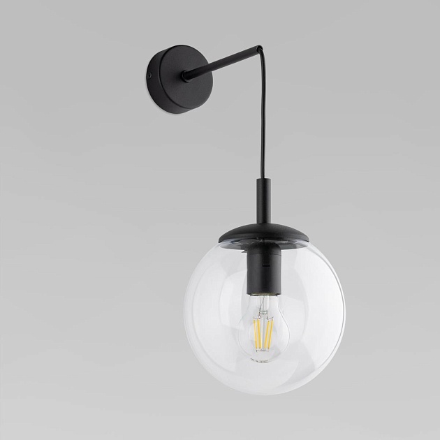 Бра TK Lighting 5387 Esme изображение 1 Бра TK Lighting 5387 Esme Фото № 1