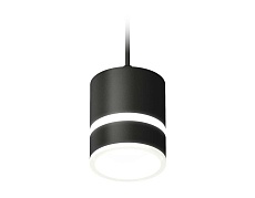 Комплект подвесного светильника Ambrella light Techno Spot XP (A2333, C8111, N8445) XP8111022 3
