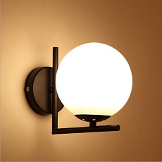 Бра TopDecor Glory A1 12 1