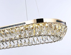 Подвесной светодиодный светильник Ambrella light Traditional TR5025 2