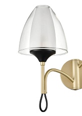 Бра Vele Luce Oro VL5654W12 3