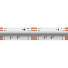 Светодиодная лента Maytoni Led Strip 5м 201217