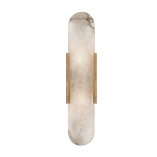 Бра Loft-Concept Calcite Geometry 44.678-0