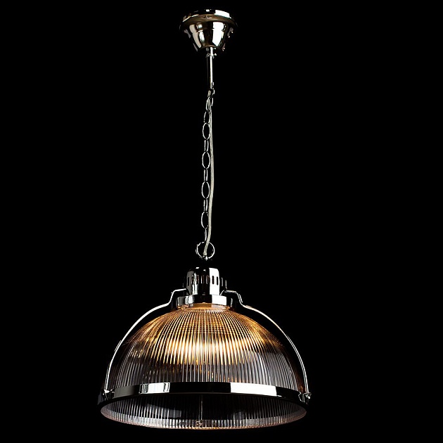 Подвесной светильник Arte Lamp Cucina A5011SP-1CC фото 4