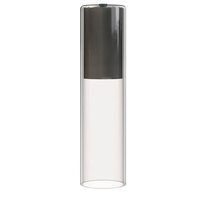 Плафон Nowodvorski Cameleon Cylinder M 8541 Фото № 1