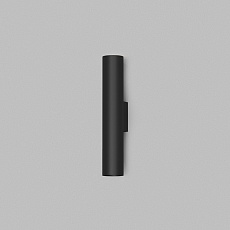 Бра Denkirs Scope DK5022-BK 4