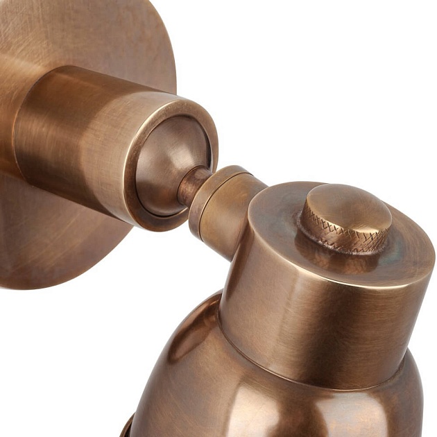 Спот Covali WL-31119 Фото № 3