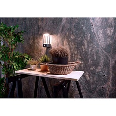 Настенный светильник Deko-Light Albaldah Motion 731132 1