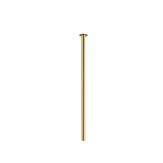 Встраиваемый светильник Nowodvorski Laser 750 Satine Gold 10910 3