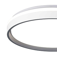 Потолочный светильник Mantra Verona 9027 2