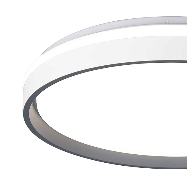 Потолочный светильник Mantra Verona 9027 Фото № 3