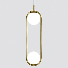 Подвесной светильник Loft-Concept B.LUX C Ball 40.2194-0