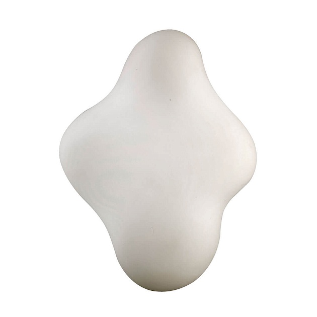 Настенный светильник Mantra Eos 1885 Фото № 1