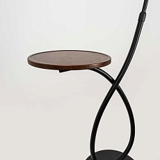 Торшер Modelux Modemodern MD.8818.01FL 4
