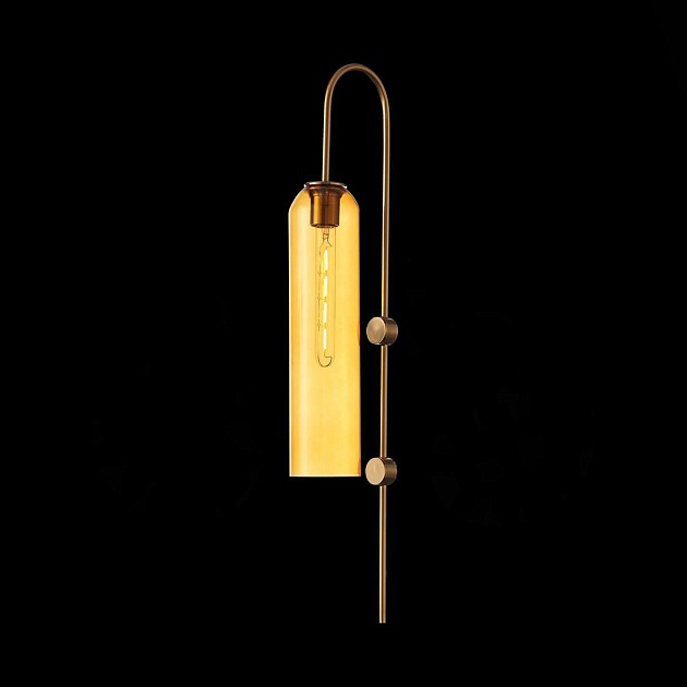 Бра ST Luce Callana SL1145.391.01 изображение 3 Бра ST Luce Callana SL1145.391.01 Фото № 3