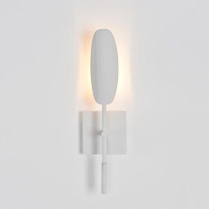 Бра Lumion FOLIO 8398/1W 1