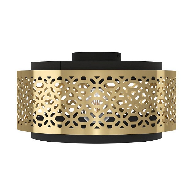 Потолочный светильник Eglo Sandbach 43979 Фото № 2