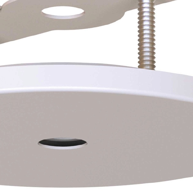 Потолочное основание Mantra Modular Light Florones 9358 Фото № 8