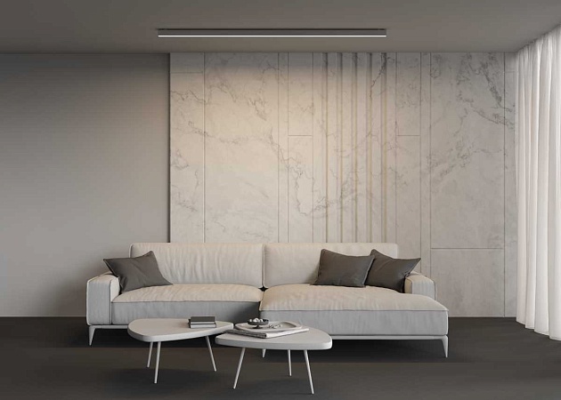 Линейный светильник Maytoni Technical LL311024 Фото № 7