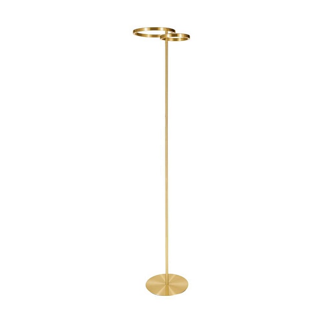 Торшер Eglo Castelpoto 1 901975 Фото № 1