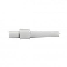 Трековый светодиодный светильник iLedex Technical Vision 4825-045-D60-12W-38DG-4000K-WH 3