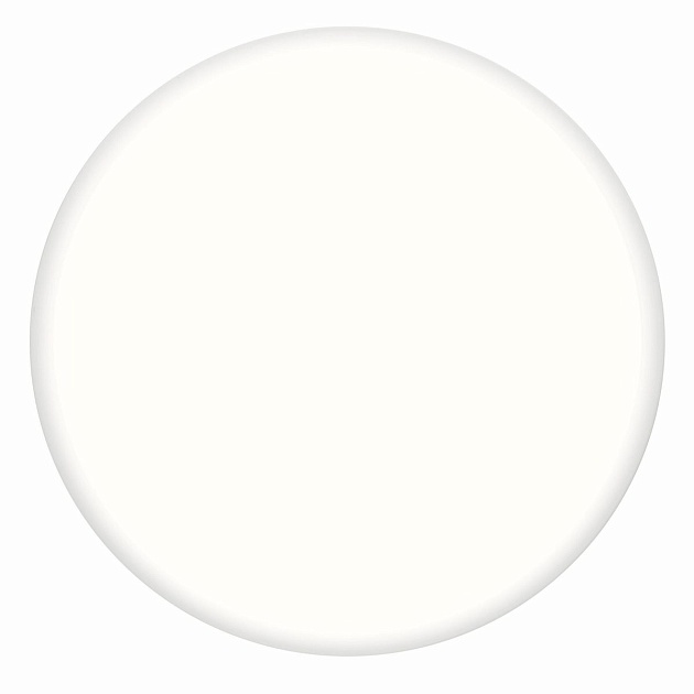 Накладная светодиодная панель Apeyron 06-41 Фото № 9