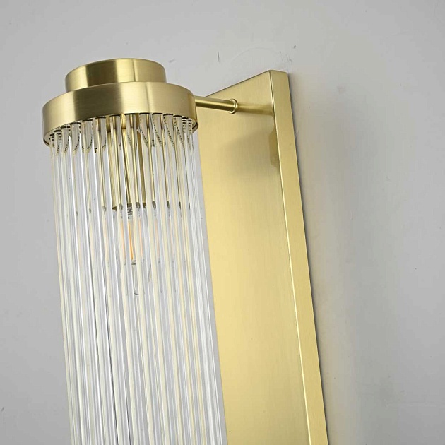 Бра Imperium Loft Kiosk 143823-22 изображение 9 Бра Imperium Loft Kiosk 143823-22 Фото № 9