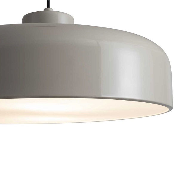 Подвесной светильник Freya FR5598PL-02CR Фото № 13