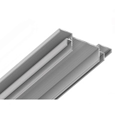 Световая линия из профиля FerGipps СЛ ТР 25 УТ000002967