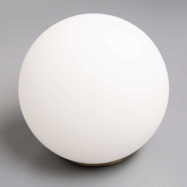 Подвесная люстра Citilux Бремен CL112133 изображение 11 Подвесная люстра Citilux Бремен CL112133 Фото № 11