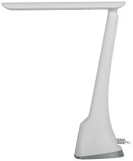Настольная лампа ЭРА NLED-503-11W-W Б0059854 2