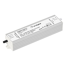 Блок питания Arlight ARPV-80B 24V 80W IP67 3,3A 020007