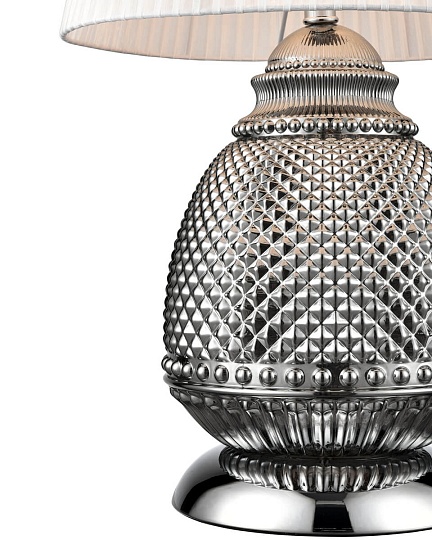 Настольная лампа Vele Luce Fiona VL5623N21 Фото № 3