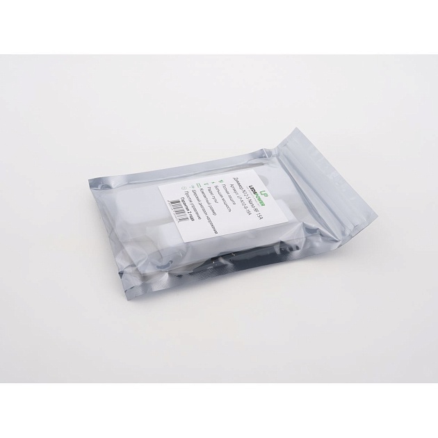Диммер LEDS POWER N12-S Nano 15A 003672 Фото № 6
