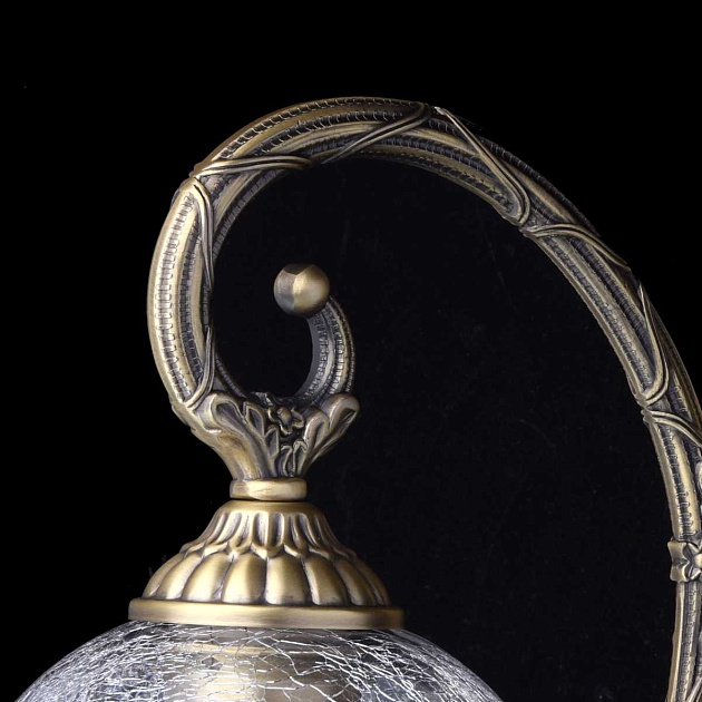 Бра MW-Light Аманда 6 481021901 Фото № 6