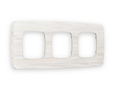 Рамка AMBRELLA VOLT OF940303