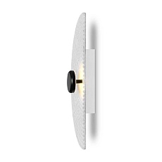 Настенный светильник (бра) Freya FR6189WL-L20LG1 2