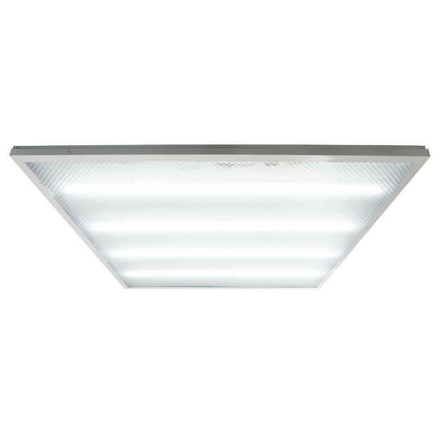 Встраиваемый светодиодный светильник Feron AL2119 с БАП 51161 Фото № 5