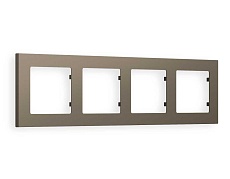 Рамка AMBRELLA VOLT AF220634
