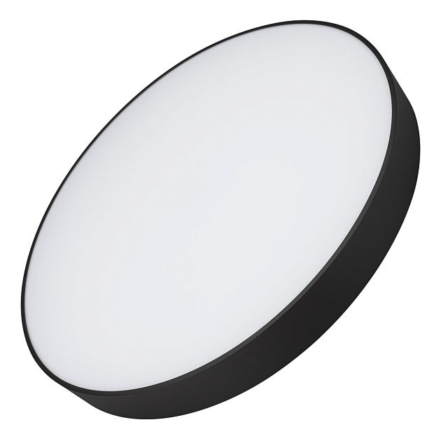 Светильник Arlight SP-RONDO-R600-60W Day4000 034825 изображение 1 Светильник Arlight SP-RONDO-R600-60W Day4000 034825 Фото № 1
