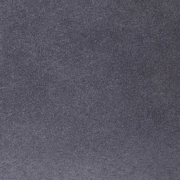 Кухонный стул AksHome Arizona черный, ткань 63670 изображение 3 Кухонный стул AksHome Arizona черный, ткань 63670 Фото № 3